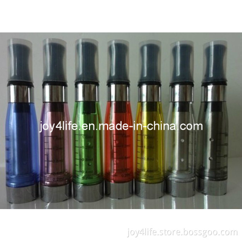 No Leakage Vision Clearomizer CE5